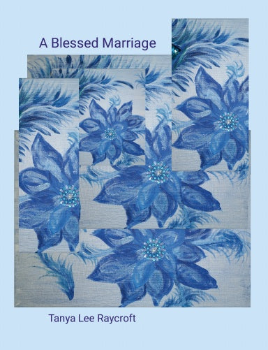 Book Cover Variant Thumbnail