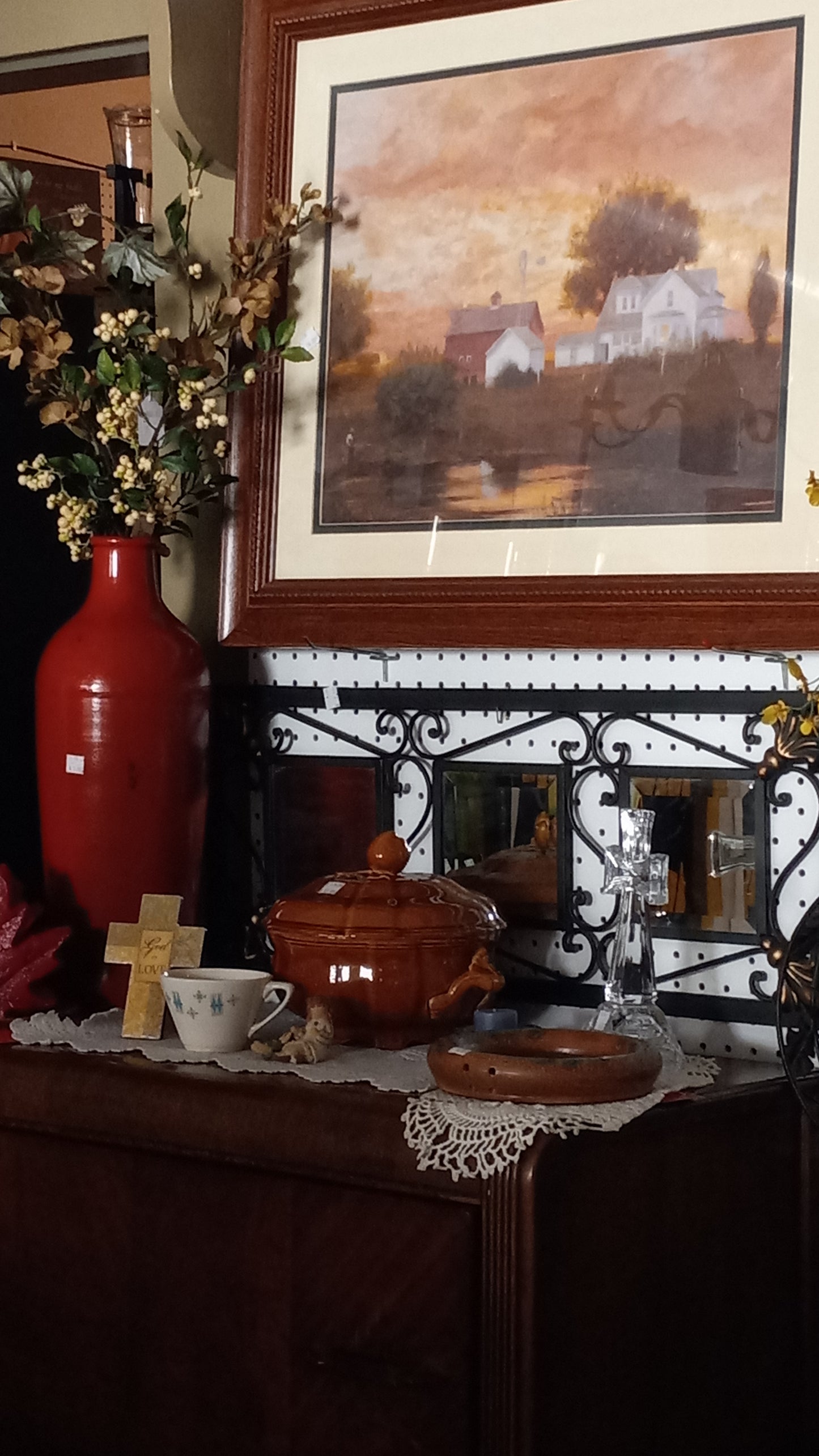 Event Planner Tanya Lee Raycroft LLC